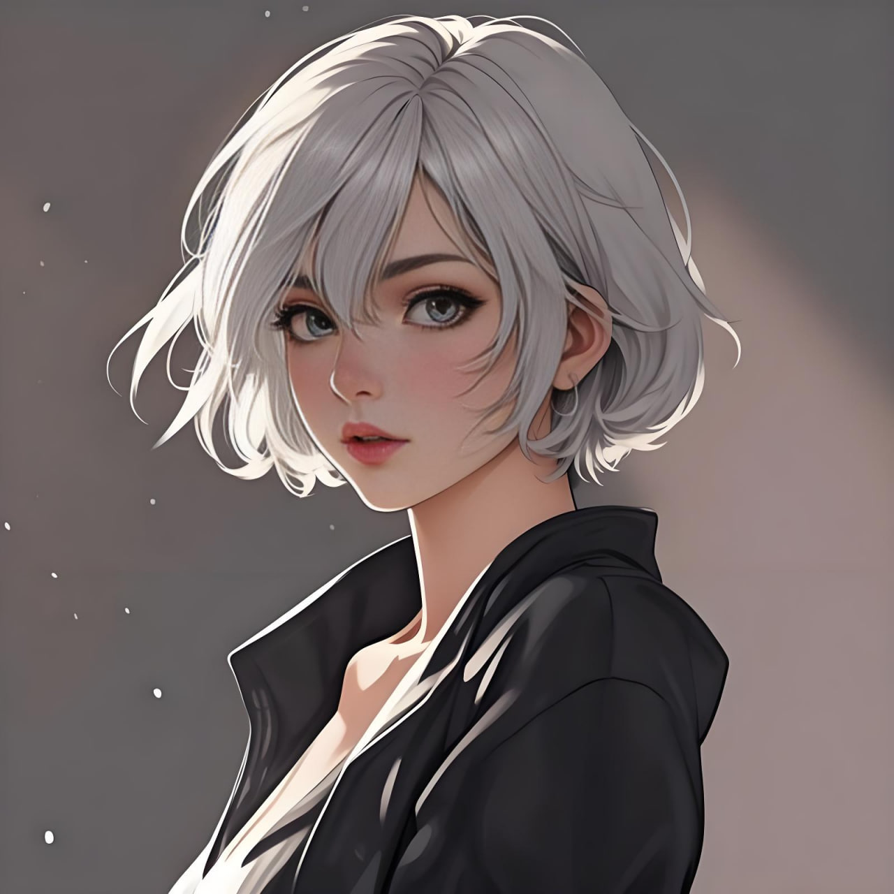 热门电视剧5