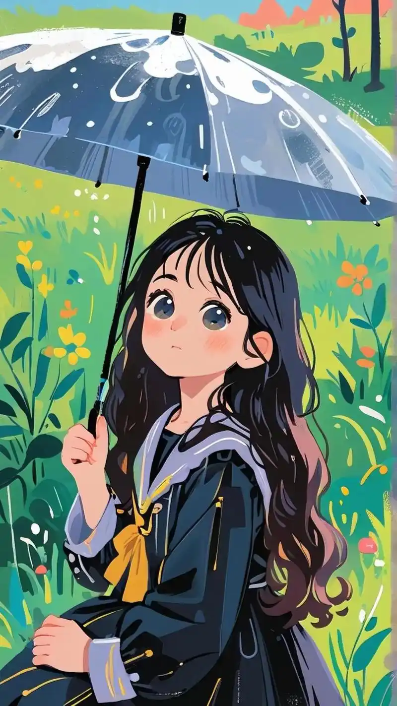 热门综艺6